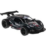 Metal car NOBLE | shoptok.hr