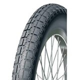  Sp.17x2.75 trayal (17x2.3/4) | ePonuda.com