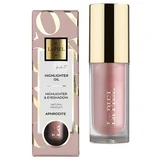 Uljani Highlighter Aphrodite 6ml