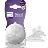 Philips cucla natural response spor protok 1M+ 5112 | Eponuda.ba