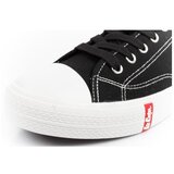 Lee Cooper Nizke superge LCW24312238M pisana | Shoptok.si