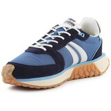 Palladium Troop Runner Flame sarena | shoptok.hr