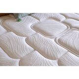 Moonia Vzmetnica Viskoelastični Royal Prime, 30cm, 150x200cm - (21563328) | Shoptok.si
