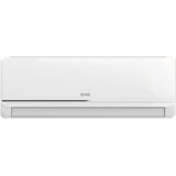  Klima Vox IFX18-SCCT 18.000BTU inverter | Eponuda.ba