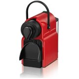 Nespresso Aparat za kafu Inissia Ruby Red | Eponuda.com