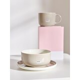 Sinsay Keramička šalica Pantone | shoptok.hr