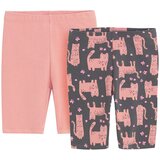 Cool club pajkice 2 kosa KH CCG3011849-00 D večbarvno 98 | Shoptok.si
