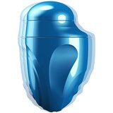 Hidden Desire Fusion X Aqua Bubble Masturbator Blue | Shoptok.si