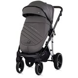 Chipolino Imperium 3u1 kolica za bebe | Eponuda.com