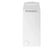 Whirlpool TDLR 6040L Ves masina | Eponuda.ba