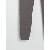 Sinsay Jogger hlače | shoptok.hr