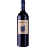 Chateau Smith Haut Lafitte Rouge | Eponuda.com