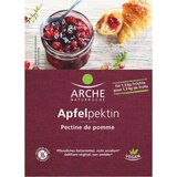 Arche Naturküche jabolčni pektin Cene