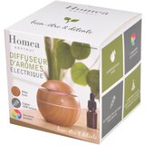 Homéa Električni difuzor Ball – | Shoptok.si