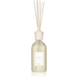 Culti Stile Aqqua aroma difuzer s punjenjem 500 ml Cijene