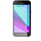 Chameleon Samsung Galaxy Xcover 4, zaščitno steklo Premium (0,33) Cene