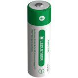 LED LENSER 21700 Li-ion punjiva baterija 4800mAh Cijene
