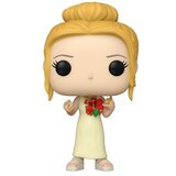 Funko pop! tv: friends S6 - phoebe | ePonuda.com