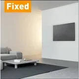E304 lcd tv zidni nosač do 13 do 58 inča