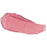 bellaoggi Kiss Affair Matte Lipstick matirajoča šminka odtenek Timless 3.6 ml | Shoptok.si