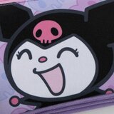 Hello Kitty Kuromi triple portatodo | shoptok.hr
