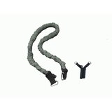  Ekspander gumeni 6.5x10.5x1200 Cijene