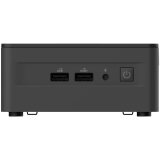 PC NUC – 90AR00E1-M000J0 | Eponuda.ba