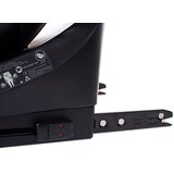 4Baby autosjedalica Enzo-fix graphite | shoptok.hr