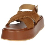 Janet&Janet Sandali & Odprti čevlji J-123 | Shoptok.si