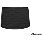  Tipska kadica za gepek Novline VOLVO V40, 2012-2016, 2016->, Hatchback, (Europe), 1 pc. | Eponuda.com