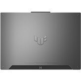 Asus tuf gaming A15 FA507NVR-LP006 (15.6 inča fhd, ryzen 7 7435HS, 16GB, ssd 1TB, geforce rtx 4060) laptop
