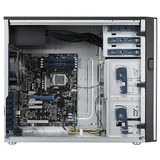 kućište server TS300-E10-PS4 sa matičnom pločom