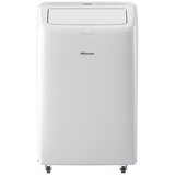 Hisense prenosivi klima uređaj portable APH12QC | Eponuda.com
