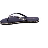 Superga 347761 Crna | shoptok.hr
