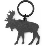 Munkees Bottle Opener otvarač za flašu | Eponuda.com