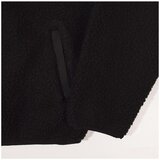 Dickies CENTRAL SHERPA Crna | shoptok.hr