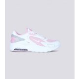 Nike ženske patike air max bolt gg CW1626-600 | ePonuda.com