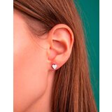 Vuch Ischi Silver Earrings | ePonuda.com