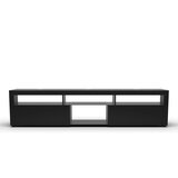 Blumfeldt 14Elgin, TV omarica, 150 x 30 x 40 cm | Shoptok.si