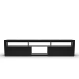 14Elgin, TV omarica, 150 x 30 x 40 cm