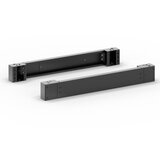 CONTEG DP-PR-L80 network rack Cene