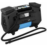 kompresor Twin piston direct drive inflator 240v
