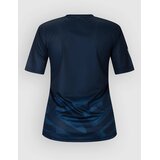 Scott Vertic LT Tech Tee dark blue | Shoptok.si