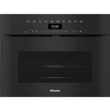 Miele Pećnica H 7440 BMX ArtLine obsw, (4002516132684) | shoptok.hr