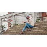 Vuch Palmer Brown | shoptok.hr