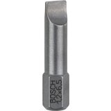 Bosch bit odvrtača ekstra-tvrdi s 1,2x6,5, 25 mm - 2607001466 | Eponuda.com