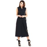 Awama Woman's Vest A279 | Shoptok.si