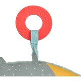 Sophie La Giraffe aktivnosni jastuk za istraživanje žirafa sophie | shoptok.hr