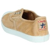 Cienta Slips on 70777 Oranžna | Shoptok.si
