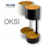 OKSI bežična lampa | ePonuda.com